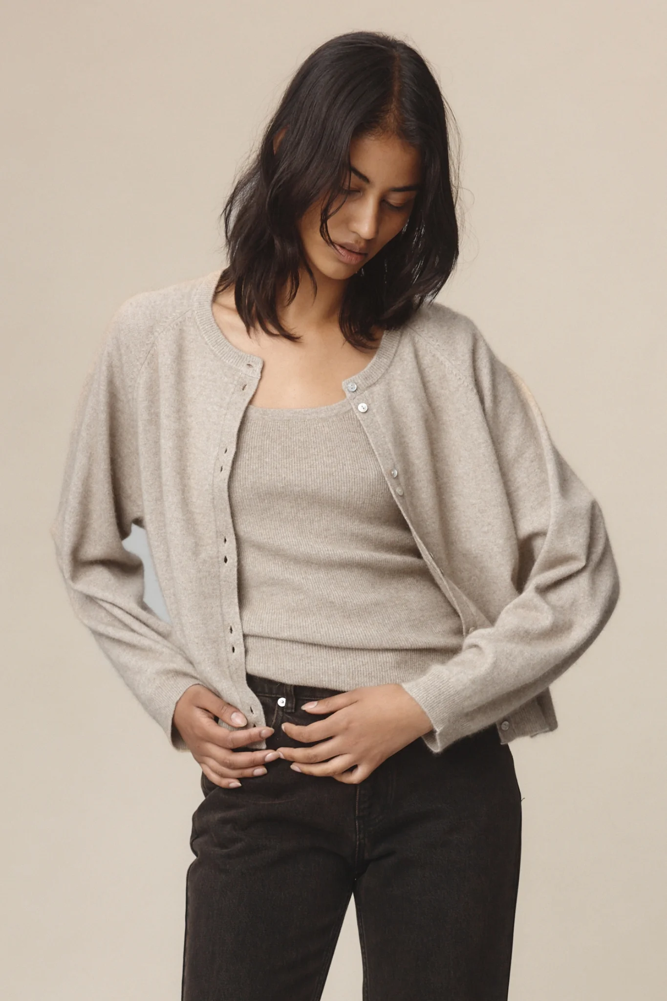 Knitwear