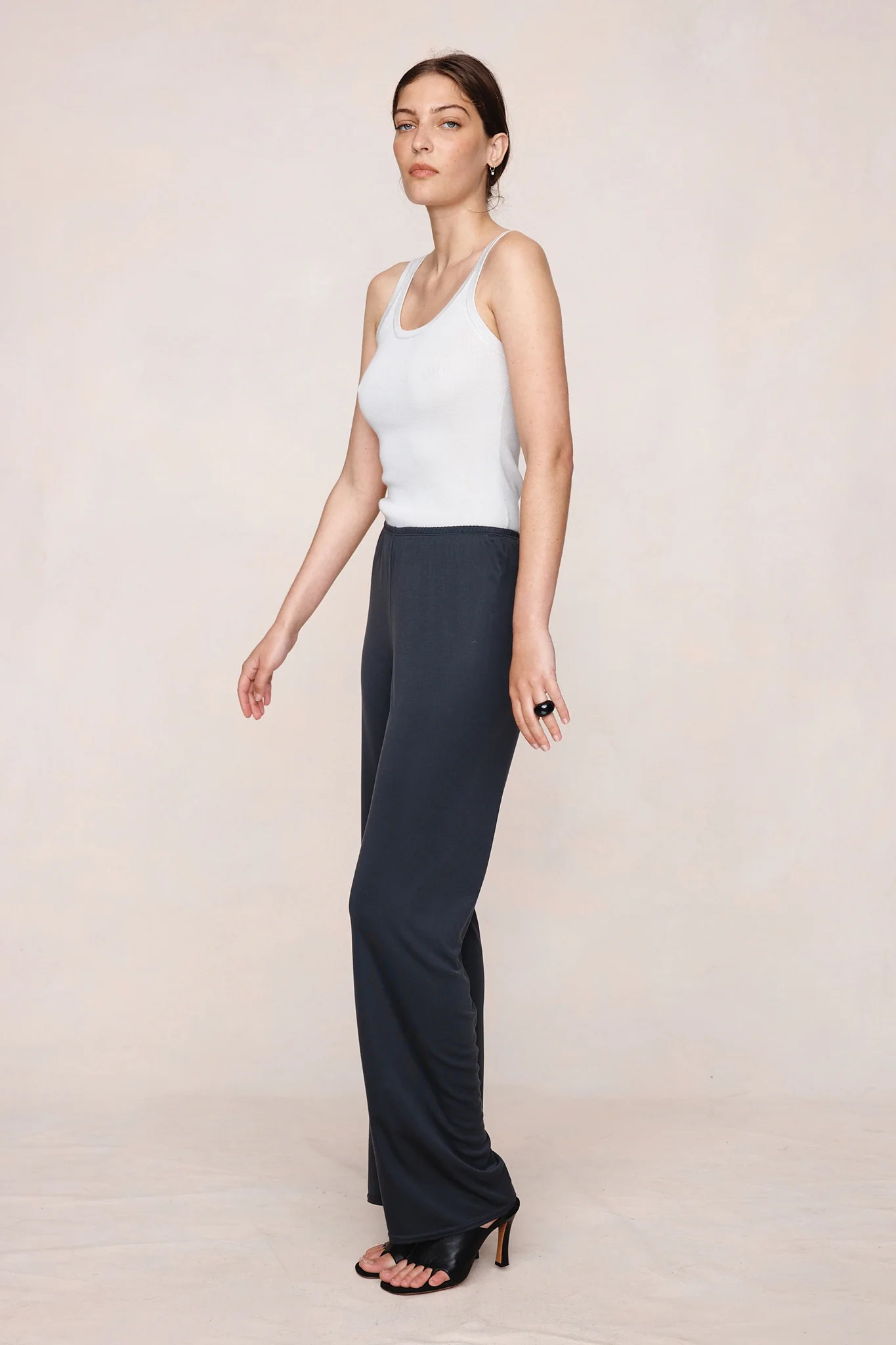DREE PANT - STARLING - Image 3