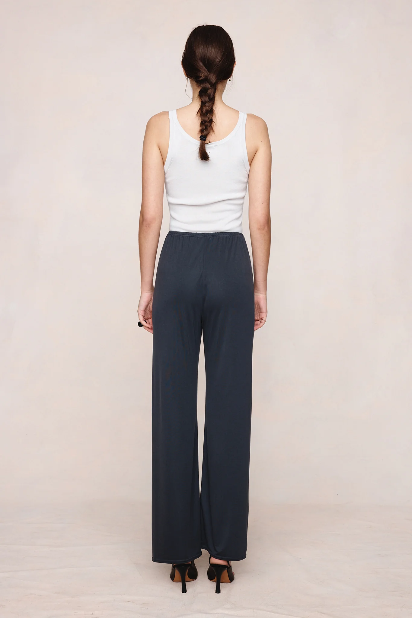 DREE PANT - STARLING - Image 4