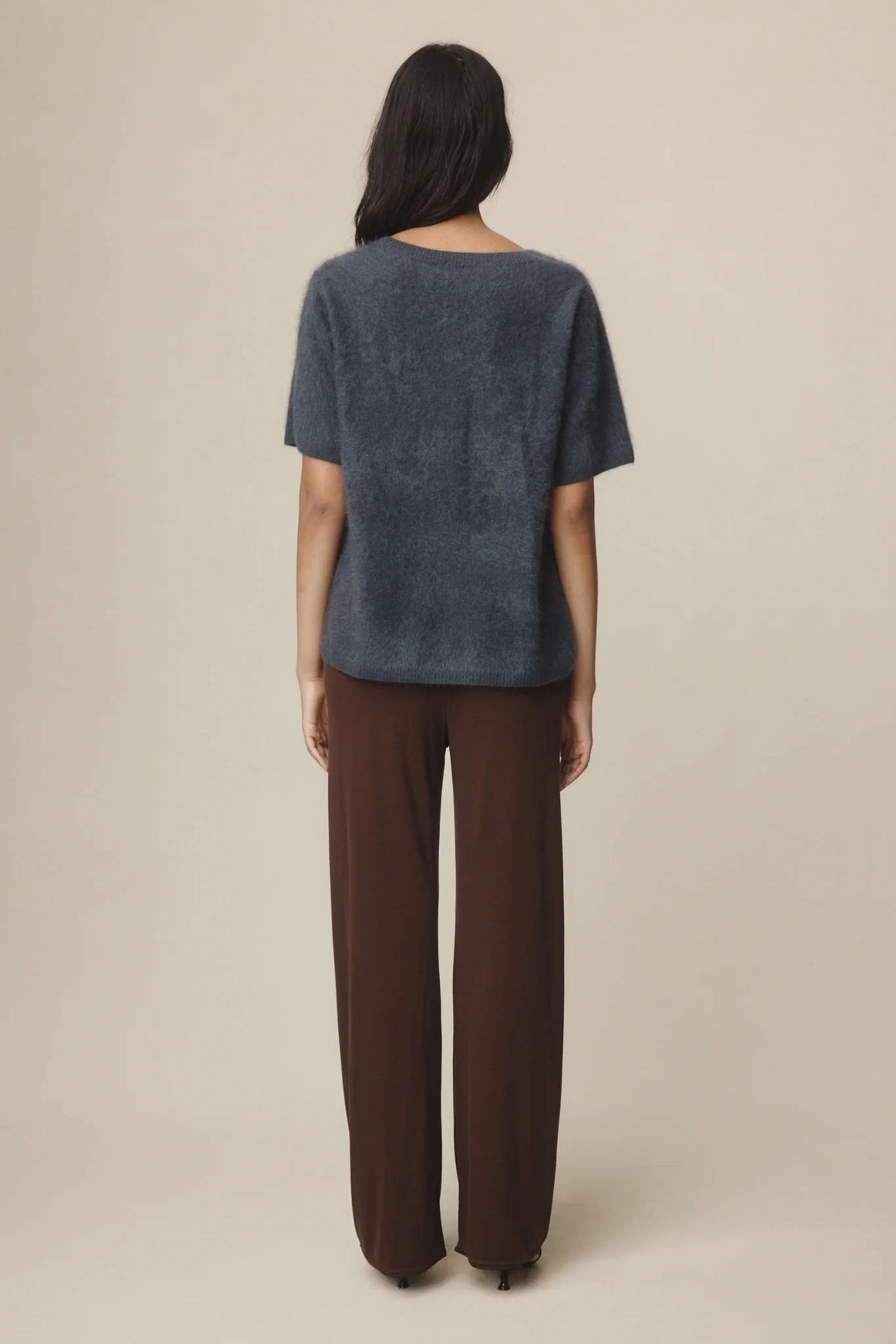 HERA TOP - STARLING. - Image 3