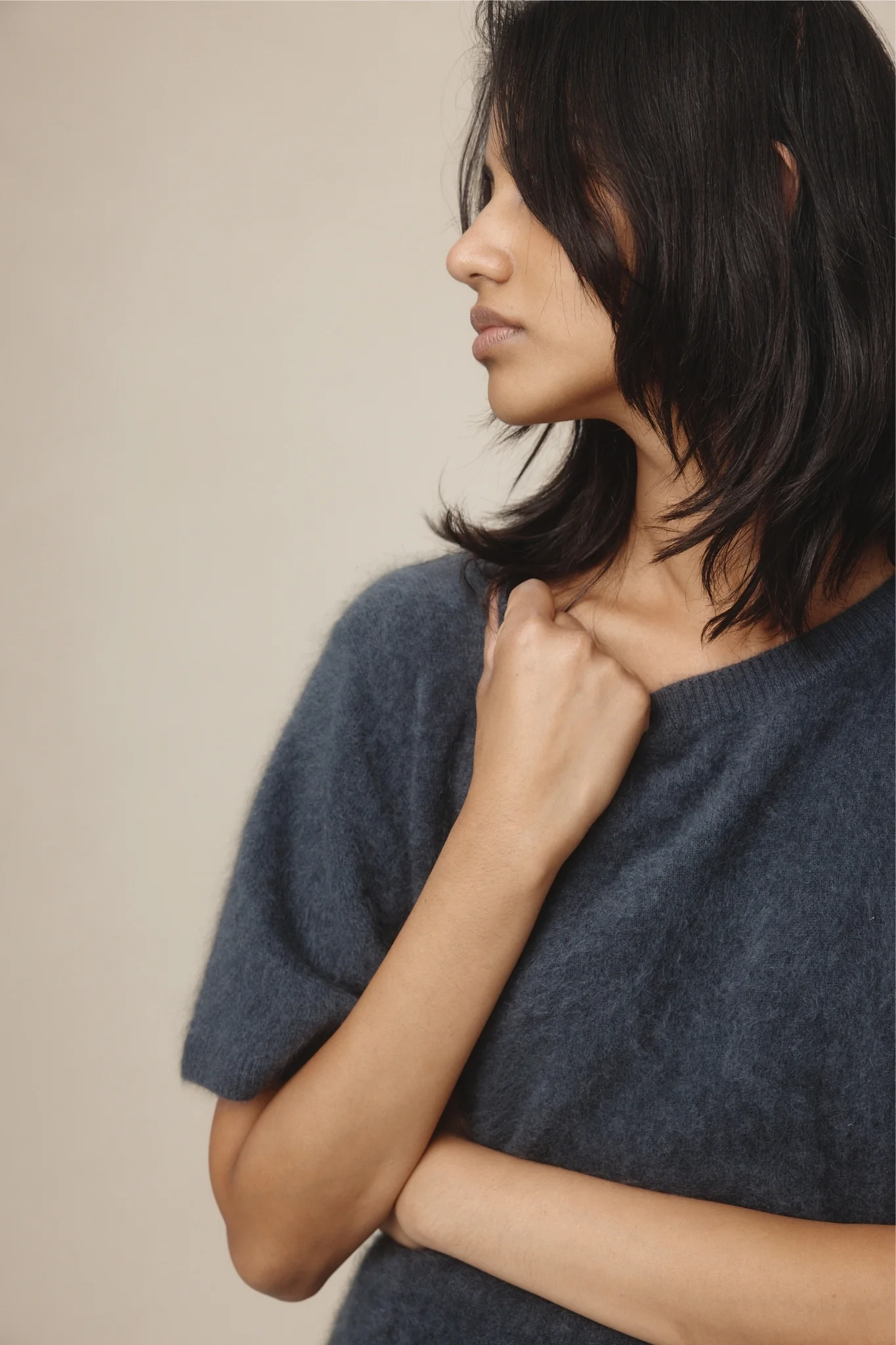 HERA TOP - STARLING. - Image 4