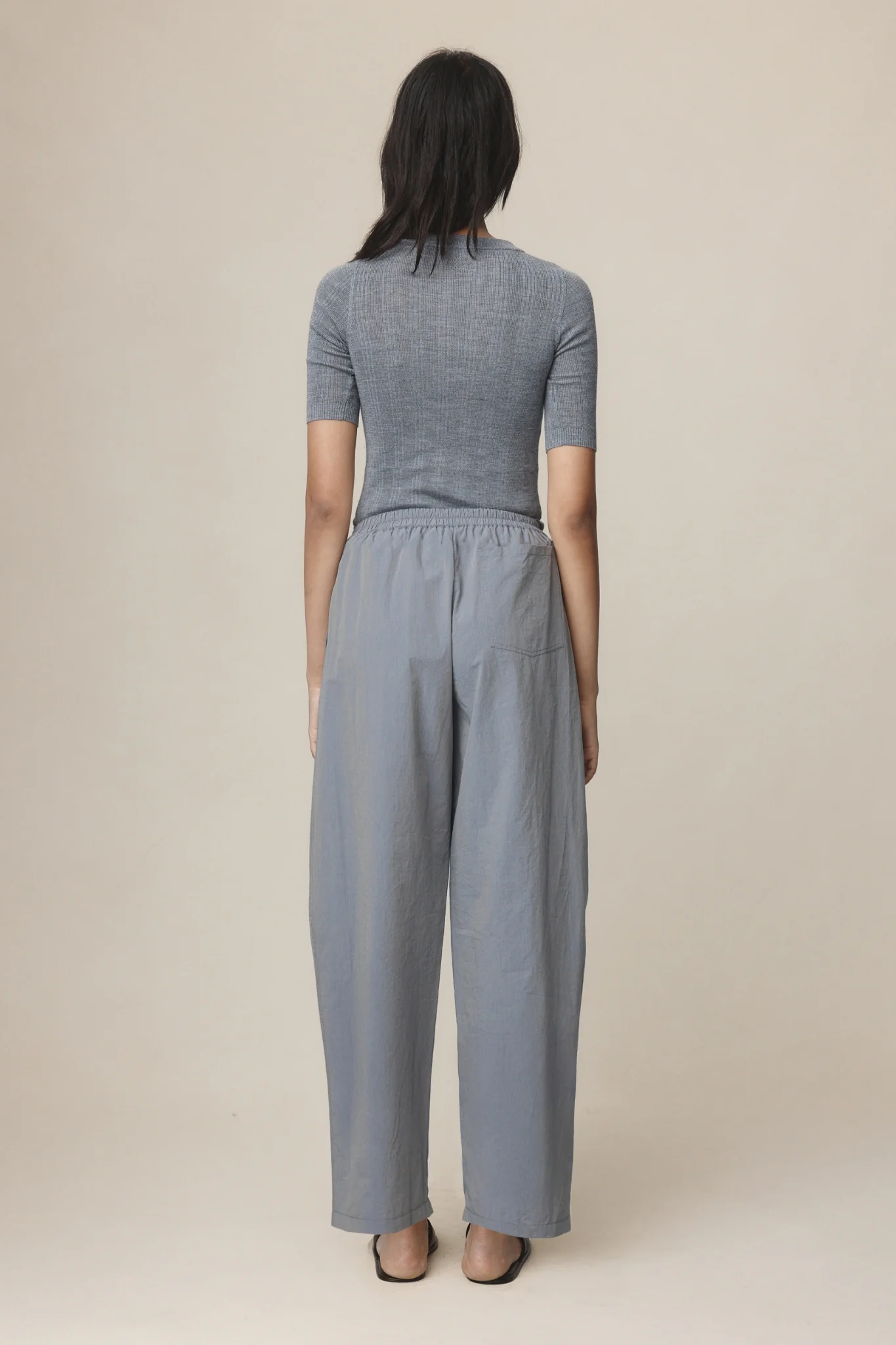 VALI PANT - MOONSTONE - Image 4